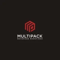 Multipack