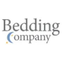Bedding Company