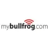 Mybullfrog.com Verizon Wireless Premium Retailer Mybullfrog.com Verizon Wireless Premium Retailer