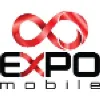 Expo Mobile Expo Mobile