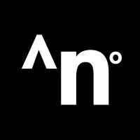 Ankivo Labs