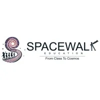 Spacewalk Education