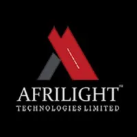 Afrilight Technologies