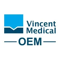 Vincent Medical OEM