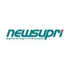 Newsupri