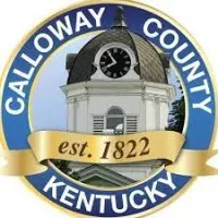 Calloway County Fiscal Court