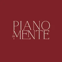 Studio S | Psicoarchitettura