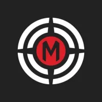 Marksmen General Contractors ®️