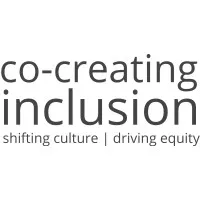 Co-Creating Inclusion