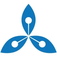 FINNIA Mortgage Brokers