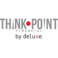 ThinkPoint Financial by Deluxe