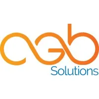 CGBIZ SOLUTIONS PRIVATE LIMITED