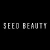 Seed Beauty/ColourPop Seed Beauty/ColourPop