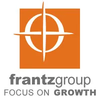 Frantz Group Frantz Group