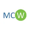 MCW Global MCW Global