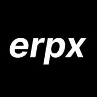 Erpx Studio