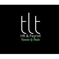 TLT HR and Payroll