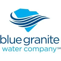 Blue Granite Water Company Blue Granite Water Company
