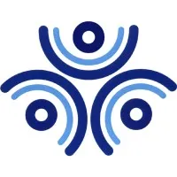 Hebei Huatong wires and cables group co ltd.