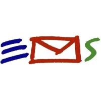 Executive Mailing Service, Inc