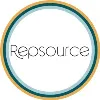 Repsource Contract Repsource Contract