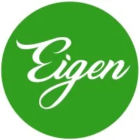 Eigen Naturindo