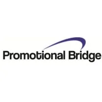Promotional Bridge
