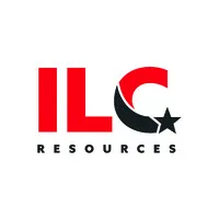 ILC Resources