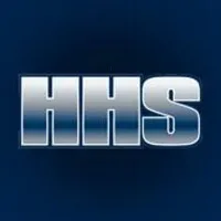 Harbert Home Systems Harbert Home Systems