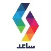 Saaed Co. Saaed Co.