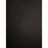 No Name Röhrmoos, Germany