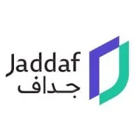 Jaddaf Jaddaf