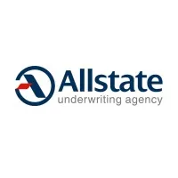 Allstate Underwriting Agency
