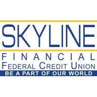 Skyline Financial Federal Credit Union