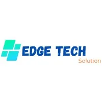 EDGE TECH SOLUTION
