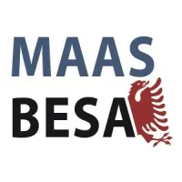 Massachusetts Albanian American Society "BESA"