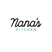 Nanas Kitchen & Hot Sauce Ltd.