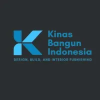 Kinas Bangun Indonesia