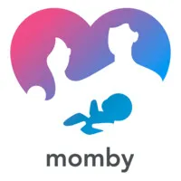 Momby - Building experts & parents friendship Momby - Building experts & parents friendship