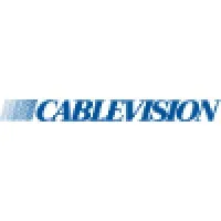 Cablevision email format