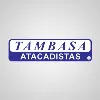 Tambasa Atacadistas Tambasa Atacadistas