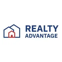 Realty Advantage San Antonio, United States