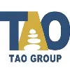 TAO Group Holdings Corp. TAO Group Holdings Corp.