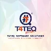 T4TEQ Software Solutions T4TEQ Software Solutions