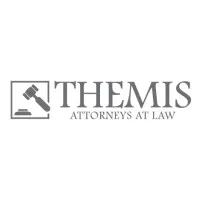 Themis Attorneys at Law - Jordan Themis Attorneys at Law - Jordan
