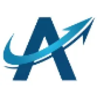 Accountable Growth, Inc.