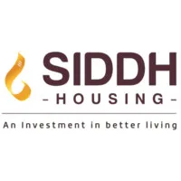 Siddh Group