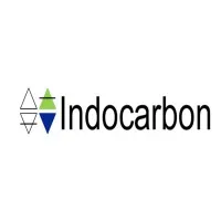 PT. Indocarbon Nusantara