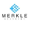 Merkle Standard Merkle Standard