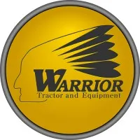 Warrior Tractor & Equipment Company, Inc.